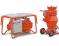 Silomat trans plus 145