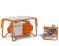 Silomat trans plus DF Q 105