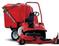Rondo K 327