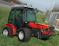 AGT 860 T