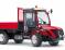Tigrecar 5800 (PC)