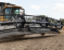 TruFlex Razor 35