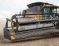 TruFlex Razor 40