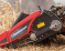 RD 800 FB