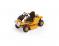 AS 915 Sherpa