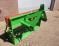 Plantslifter BRS/Z150