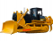 CLD320