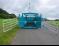 ROLLVAN 85