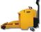 STP 6500