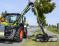 Scorpion 830-8 Plus,