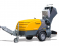 M 740 DBS