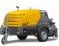 M 740 DHBS