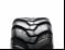WEX 732 500/45-20