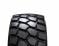 EMT 553R 650/65R25