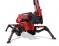 Spider 33.15