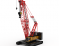 SCC2500A