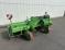 Farmer 4x75