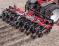 Nutri-Tiller 5310 24-ROW