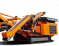 R1100
