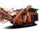 R700