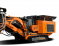 R900D