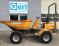 DHK 6002 H