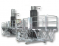 Camac 3000