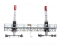 Camac 3000 Selfstanding