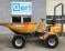 DHK 6002 H