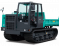 IC55