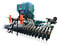 MSD-2.0 E 50