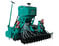 MSD-C 400/270