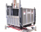 ECP-1000/150