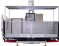 ECP-1500/150