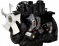 3C 1.0