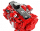 L9