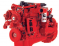 QSB6.7