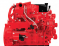QSF3.8