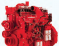 QSK19
