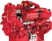 QSK45-2000