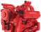 QST30