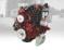 Sisu Power 33