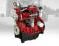 Sisu Power 33MD
