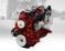 Sisu Power 44