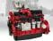 Sisu Power 84