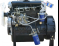 YSD490 
