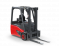 E18 std. 