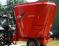 Euromix l 1270