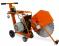 FS 23 E