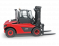 HT120D/600
